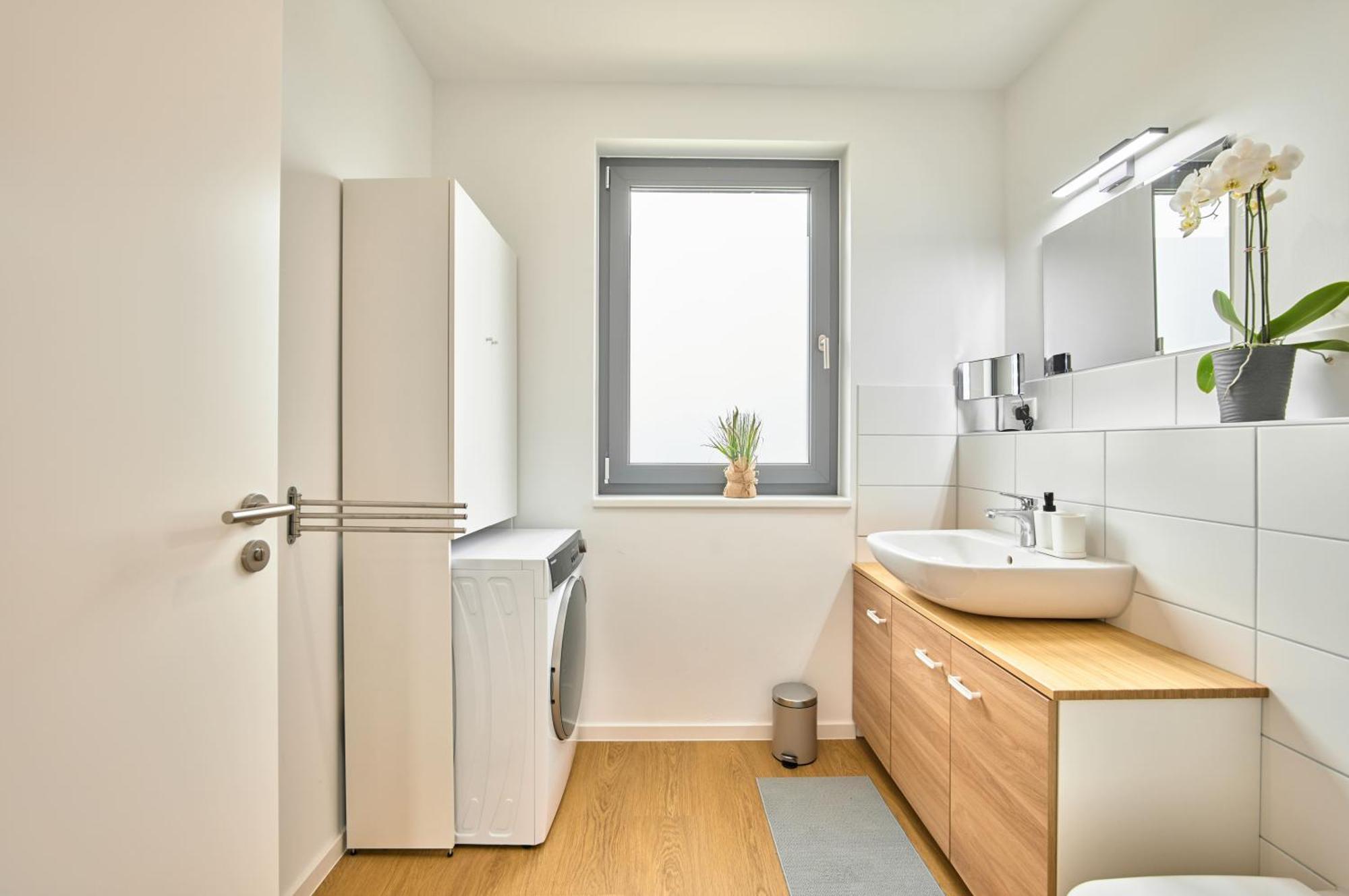 Апартаменты Ferienwohnung Schwarmstedt Швармштедт